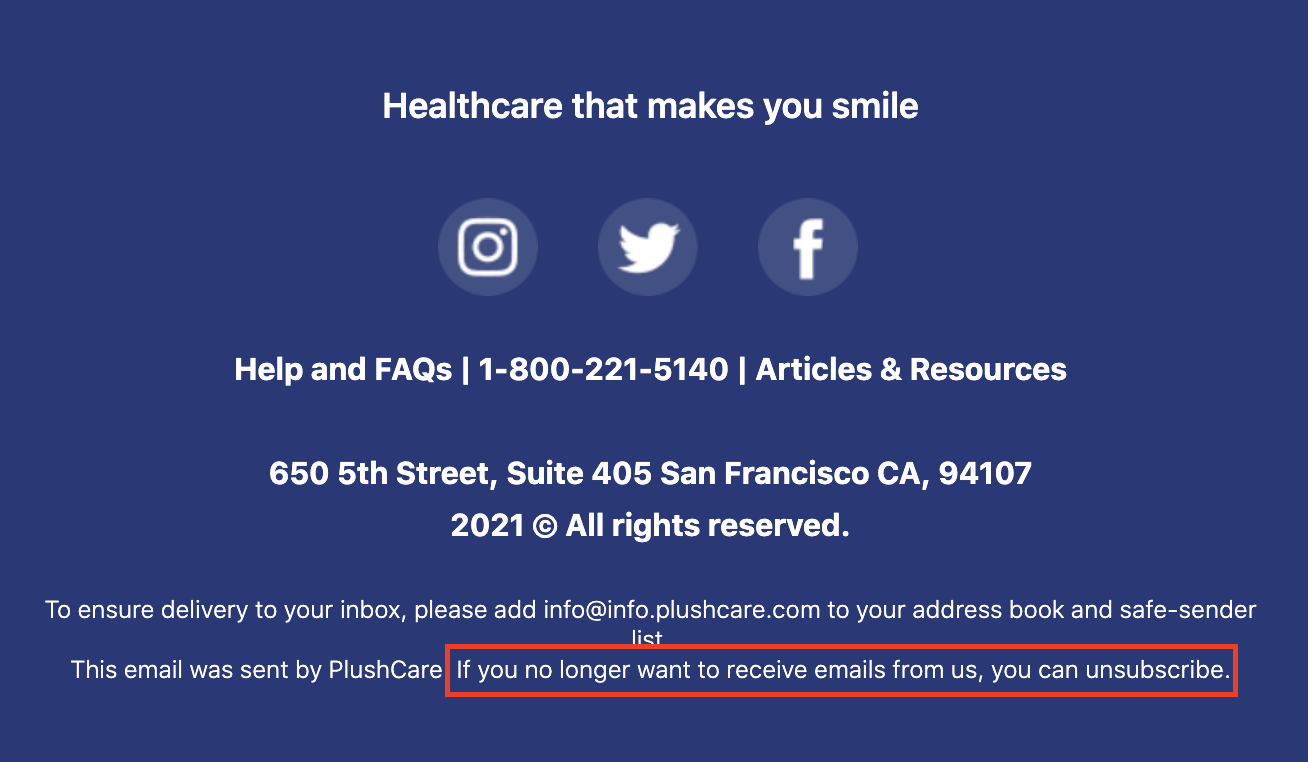 Unsubscribe.png